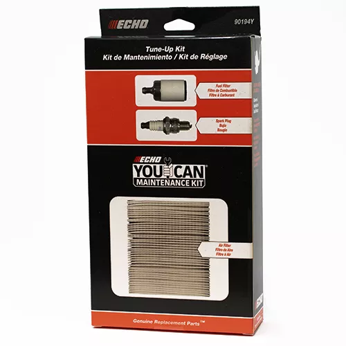 -90194y Tune Up Kit For Pb-8010h And Pb-8010t Backpack Blowers