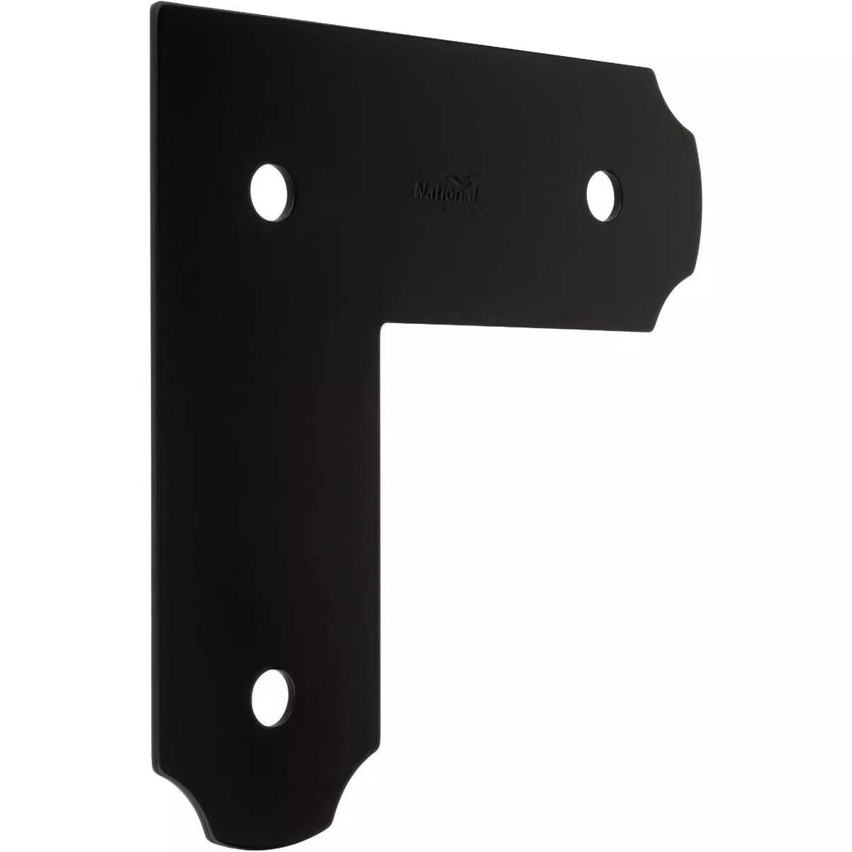 Hartley Collection L-strap