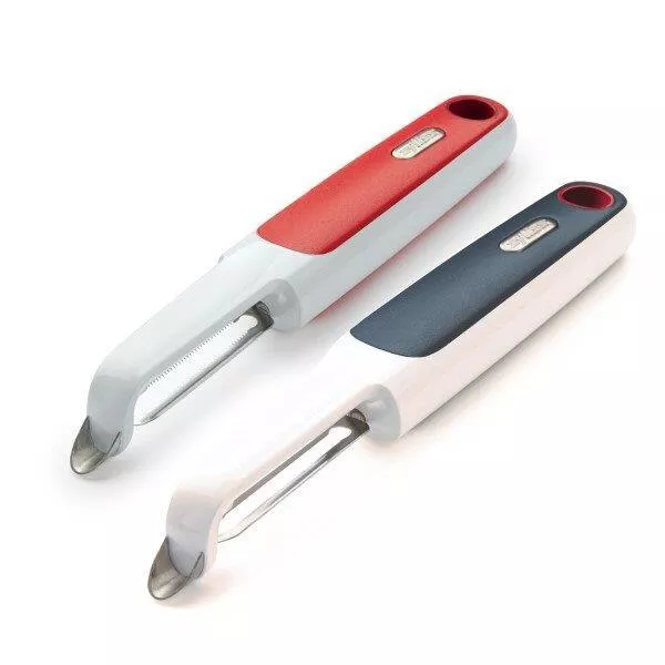 Zyliss Value Peeler Set | Hy-Vee Aisles Online Grocery Shopping